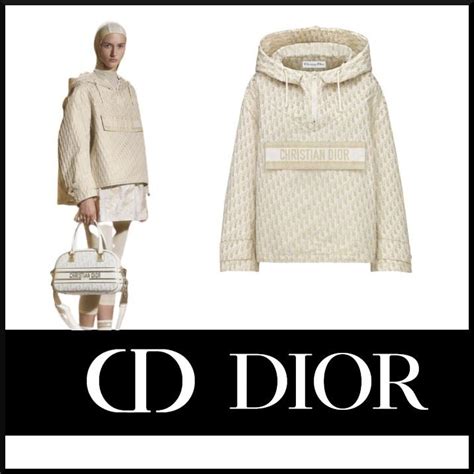 christian dior blanket amazon|christian dior anorak.